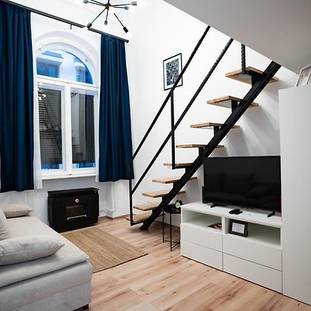 Downtown Double Room Deluxe With Joint Kitchen Budapest Exterior foto